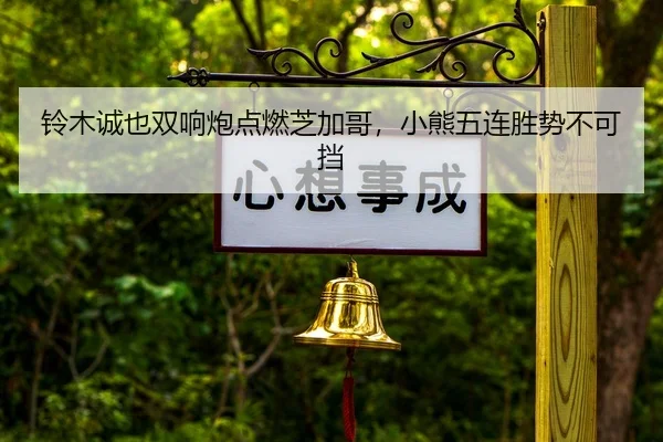 ling-mu-cheng-ye-shuang-xiang-pao-dian-ran-zhi-jia-ge-xiao-xiong-wu-lian-sheng-shi-bu-ke-dang-2-513.jpg